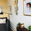 Отель Charming Flat with Great Terrace, Best Location, фото 13