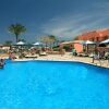 Отель Solymar Reef Marsa - All inclusive, фото 3