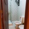 Отель Abdoun Hills Apartment в Аммане