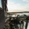Отель Poole Quay Sea Views Apartment No 3, фото 10