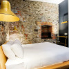 Отель Les Lofts Notre-Dame - By Les Lofts Vieux-Quebec, фото 2