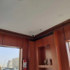 Отель Deyala Hotel Suites, фото 25