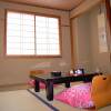 Отель Hanagoyomi, фото 11