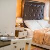 Отель Bella Natka Bed And Breakfast, фото 14