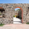 Отель Appartamento Nerea Isola di Pantelleria, фото 5