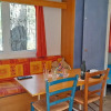 Отель Camping La Pinatelle, фото 16