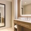 Отель Homewood Suites by Hilton Calgary Downtown, фото 8