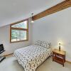 Отель Cozy Haven Near Tahoe Donner Amenities 3 Bedroom Home, фото 12