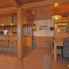 Отель Group Home in the Sauerland Region Near the Diemelsee With Common Room and Private bar, фото 5