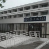 Отель Gloria, фото 2