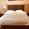 Отель Lembay Hotel Guilin Exhibition Branch, фото 8