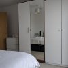 Отель Koala & Tree - Modern 1 Bed apartment for 4 guests in the HEART of Cambridge - Short Lets & Serviced, фото 3