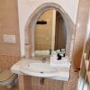 Отель Corte Cristina, фото 18