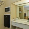 Отель Americas Best Value Inn Meridian, фото 7