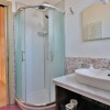 Отель New Suite Sorrento, фото 9