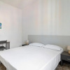 Отель Irnerio Apartments - Black Widow by Wonderful Italy, фото 13