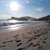 Отель SUITES E CHALES PRIVADOS Rock's&Rose's home, фото 17