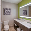 Отель La Quinta Inn & Suites by Wyndham Visalia/Sequoia Gateway, фото 8