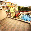 Отель Sunny Day 2, фото 15