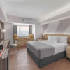 Отель TRYP by Wyndham Mall of Asia Manila, фото 16