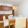 Отель Apartment Nada, фото 8