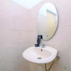 Отель Homey And Simply Studio At Graha Wishnu Guest House, фото 8