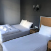Отель Atirus ANKA Otel, фото 6