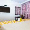 Отель FabHotel Astra Suites, фото 6