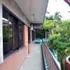 Отель Sang yoo Mountain View Tagaytay, фото 23