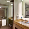 Отель Hyatt House Portland/Downtown, фото 9