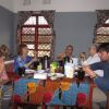 Отель Mama Africa House, фото 7