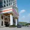 Отель Vienna International Hotel (Dongguan Chang'an North Station, Guangdong), фото 1
