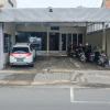 Отель RedDoorz @ Jalan Setiabudi Semarang, фото 18