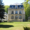 Отель Residenz Bleichröder - Ferienwohnung 27, фото 1