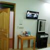 Отель Hulhudheli Inn, фото 33