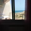 Отель Apartment with One Bedroom in Hergla, with Wonderful Sea View, Shared Pool And Furnished Terrace, фото 15