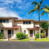 Отель Big Island Keauhou Surf & Racquet 181 2 Bedroom Townhouse, фото 1