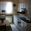 Отель Apartments Jelica, фото 13