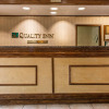 Отель Quality Inn, фото 1