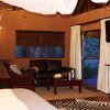 Отель Zwahili Game Lodge & Spa, фото 2