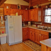 Отель Little Buck Ridge 2 Bedroom Home, фото 9