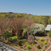 Отель Glen-Ella Springs Inn, фото 28