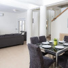 Отель Villa Darcy AQ DV8, фото 5