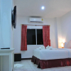 Отель Karon Sunshine Guesthouse & Bar, фото 3