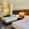 Отель Holiday Inn Express Hotel & Suites Beaumont - Oak Valley, фото 13