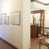 Отель Albergo Italia, фото 16