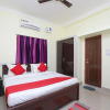 Отель OYO 13859 Soveet Residency, фото 17