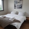 Отель Vevey Elite 3 Bedroom Apartment в Вевее