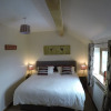Отель East Wayside Bed & Breakfast, фото 26