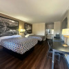 Отель Americas Best Value Inn, фото 14